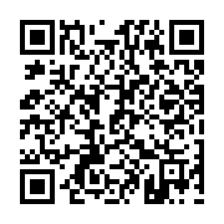 QR code for 1043ZW