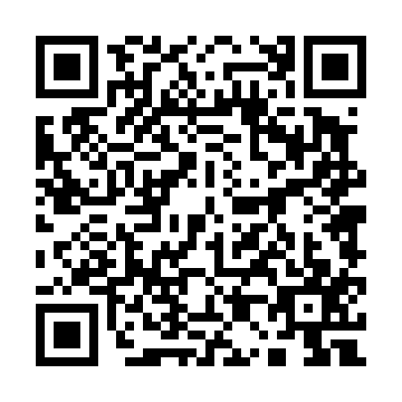 QR code for 1044177