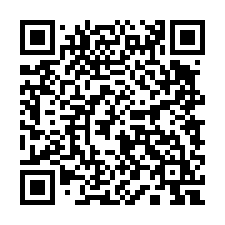 QR code for 10441Z