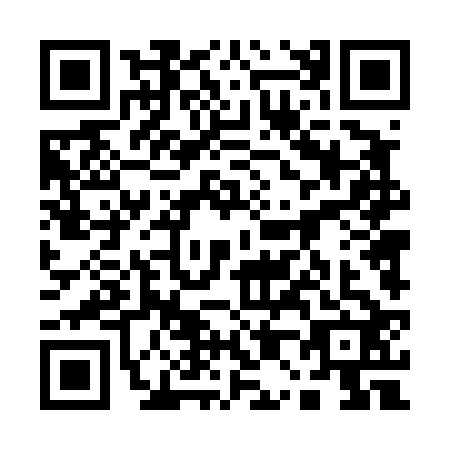 QR code for 1044228