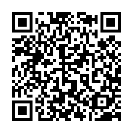 QR code for 104448
