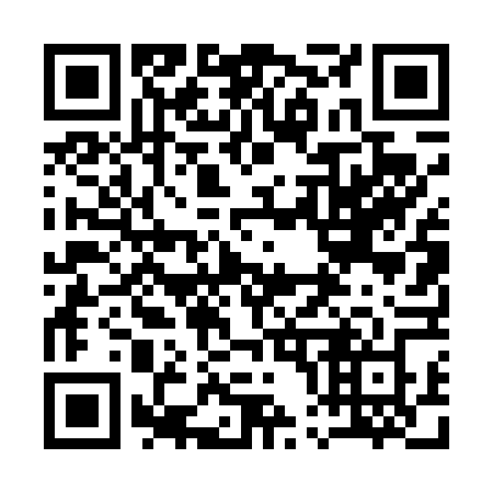 QR code for plate 10-446Z