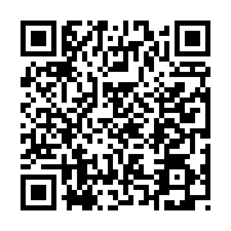 QR code for 1044740