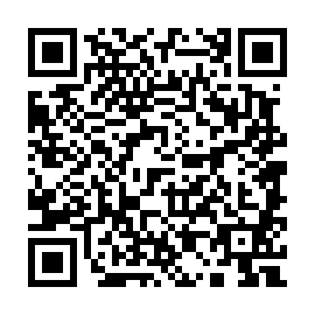 QR code for 1044805