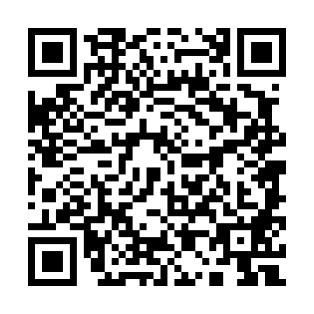 QR code for plate 10-44880
