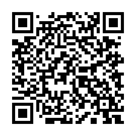 QR code for 1044AY
