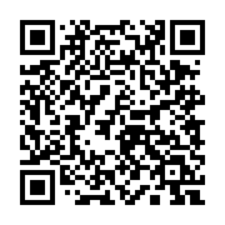 QR code for 1044EL