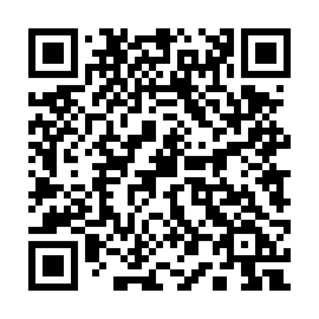 QR code for plate 10-44RF