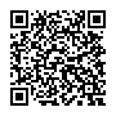 QR code for plate 10-44VZ