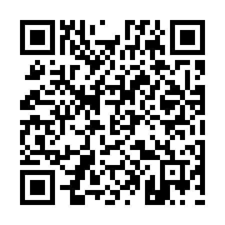 QR code for 10450V