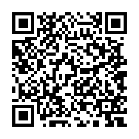 QR code for 1045139
