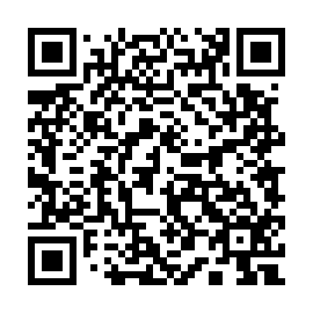 QR code for 104516