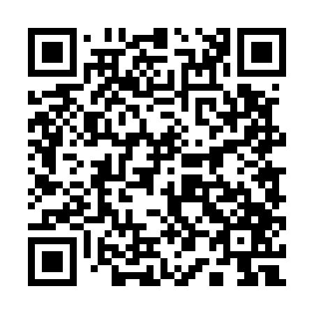QR code for 104547