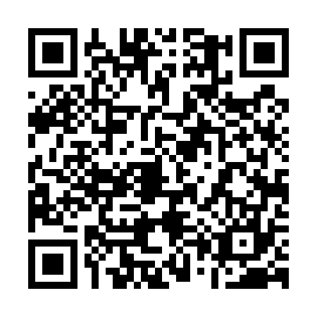 QR code for 1045779