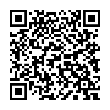 QR code for plate 10-45CG