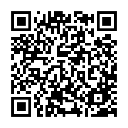 QR code for 1045DD