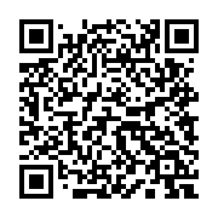 QR code for 1045PL