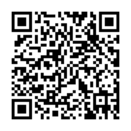 QR code for 1045RZ