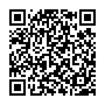 QR code for 104617