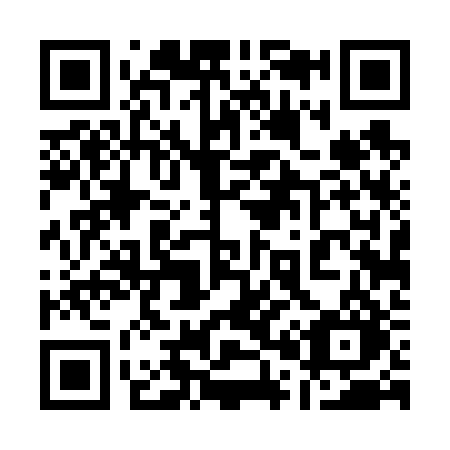 QR code for 10462O