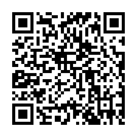 QR code for 10464