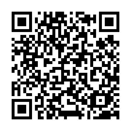QR code for 10465M