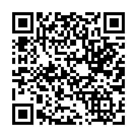 QR code for 1046IW