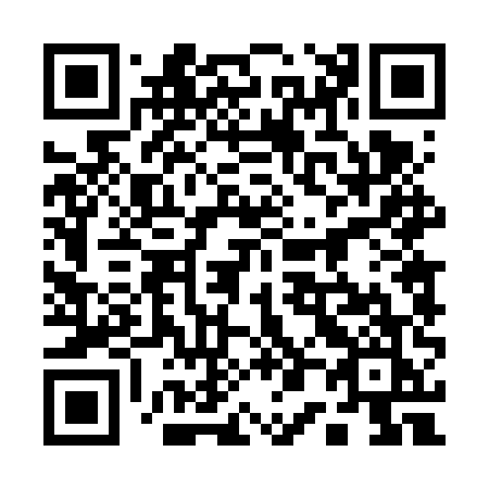 QR code for plate 10-46UK