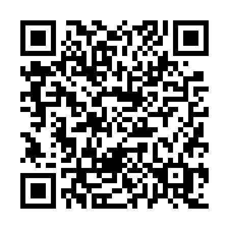 QR code for plate 10-46WD