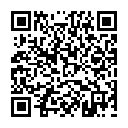 QR code for 10470T