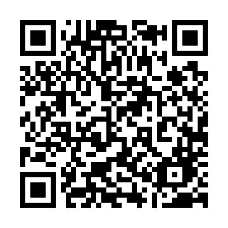 QR code for 10474D