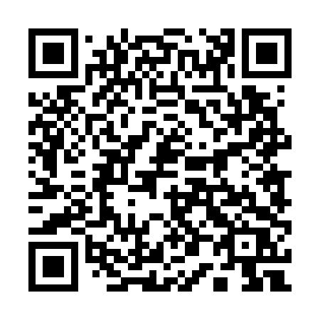 QR code for plate 10-474R