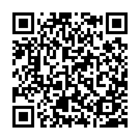 QR code for 10475R