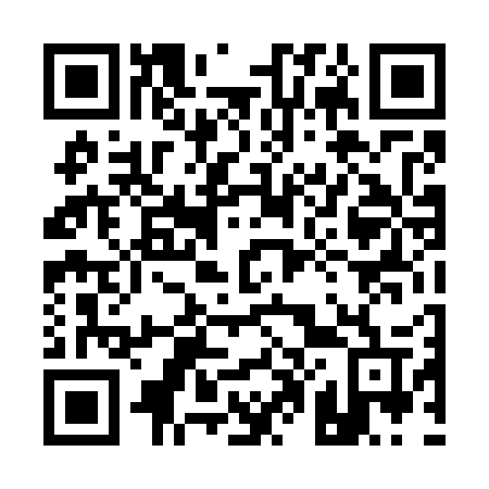 QR code for 10477V