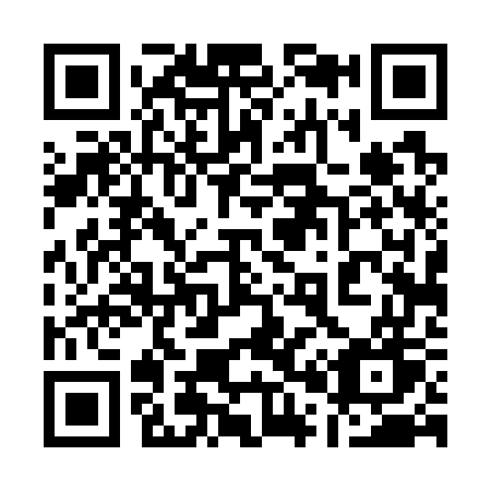 QR code for 10477W