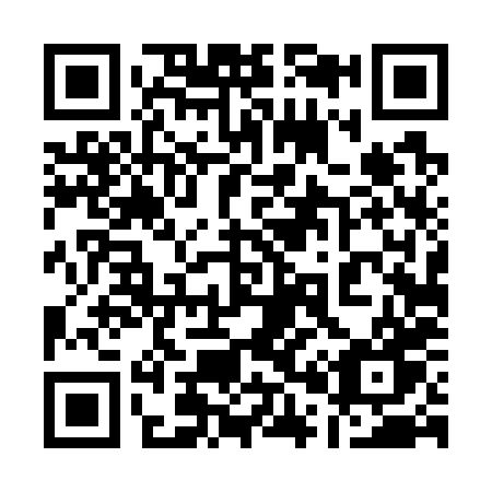 QR code for 10478W