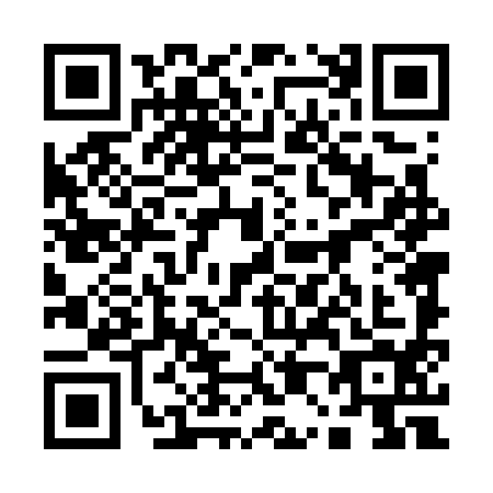 QR code for 1047940