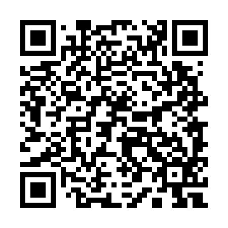 QR code for 104796