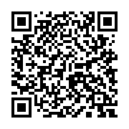 QR code for plate 10-47AB