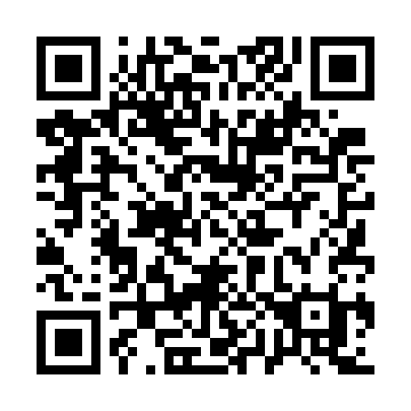 QR code for 1047CI