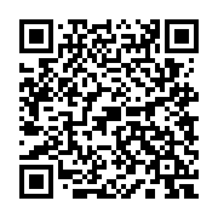 QR code for plate 10-47EE