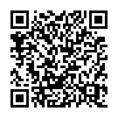 QR code for 1047FW