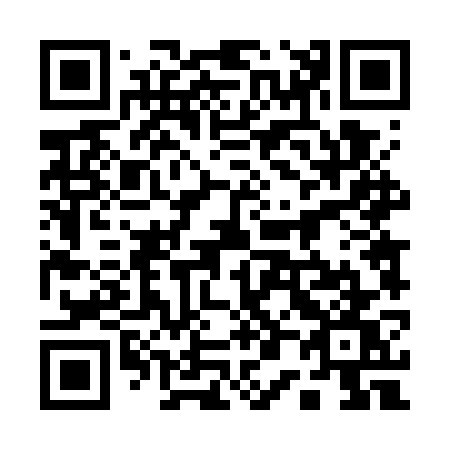 QR code for plate 10-47WW
