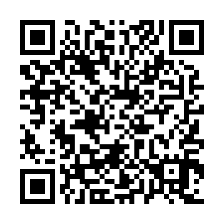 QR code for 104815