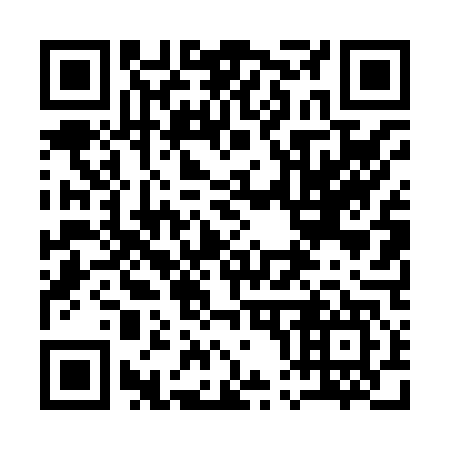 QR code for 104847