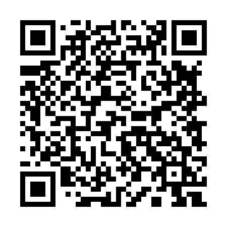 QR code for 10486J