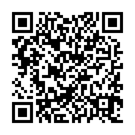 QR code for 104885