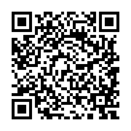 QR code for plate 10-48875