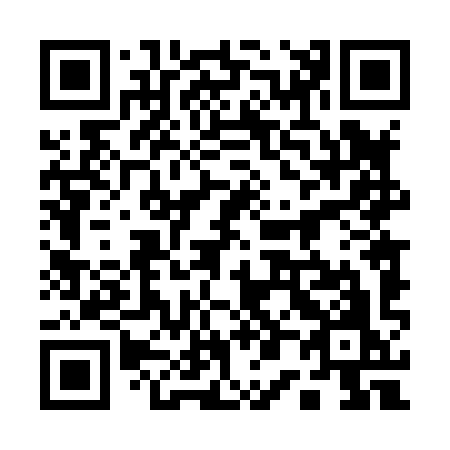 QR code for 10489O