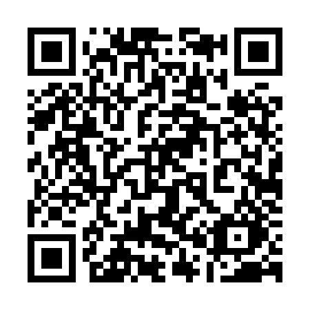 QR code for plate 10-48ZO